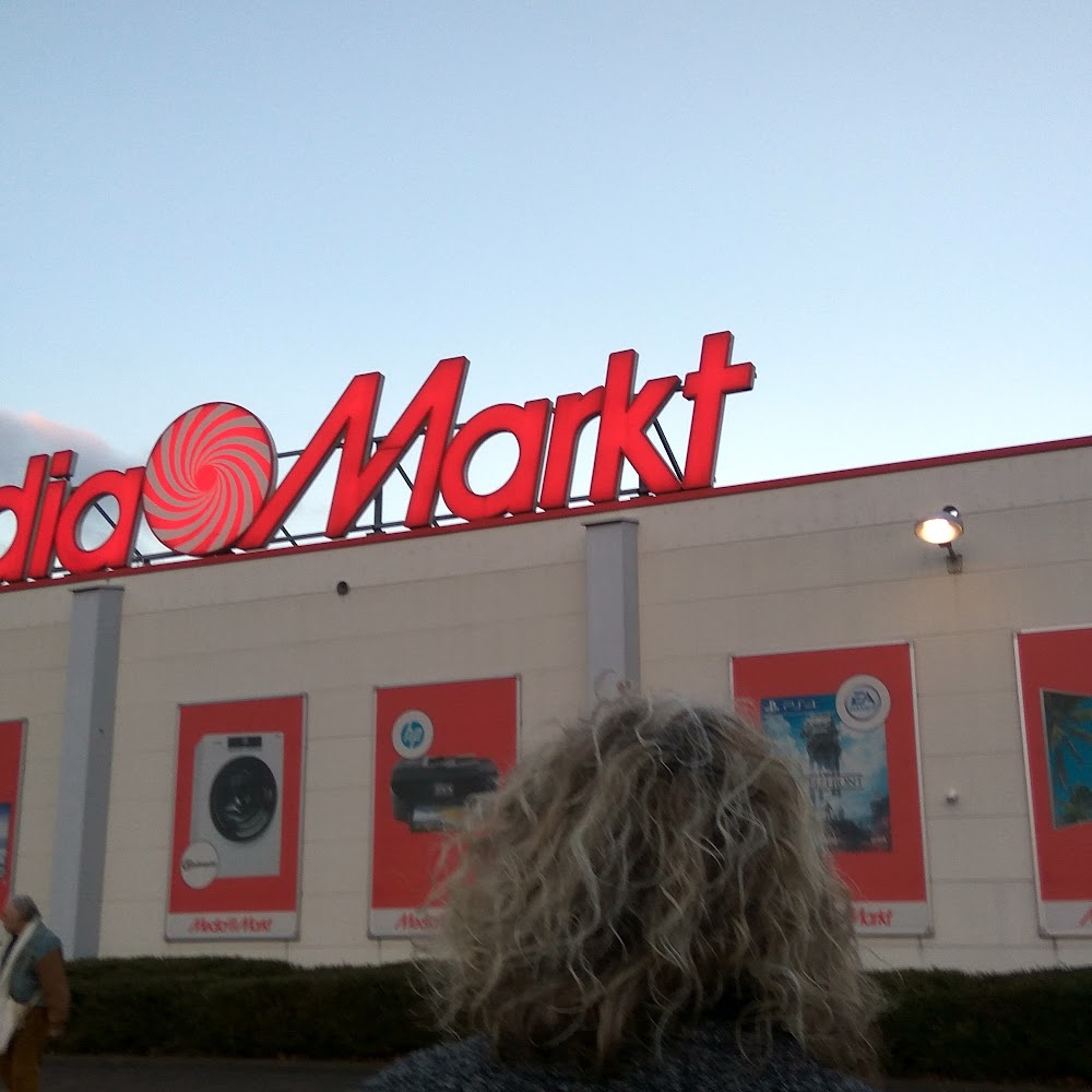 Mediamarkt
