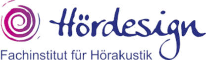 Hördisign
