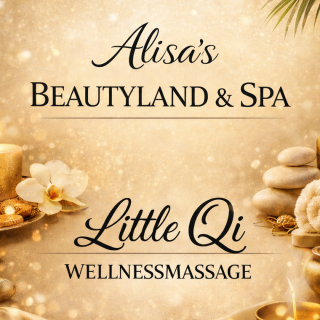 Alisa´s Beautyland & Spa