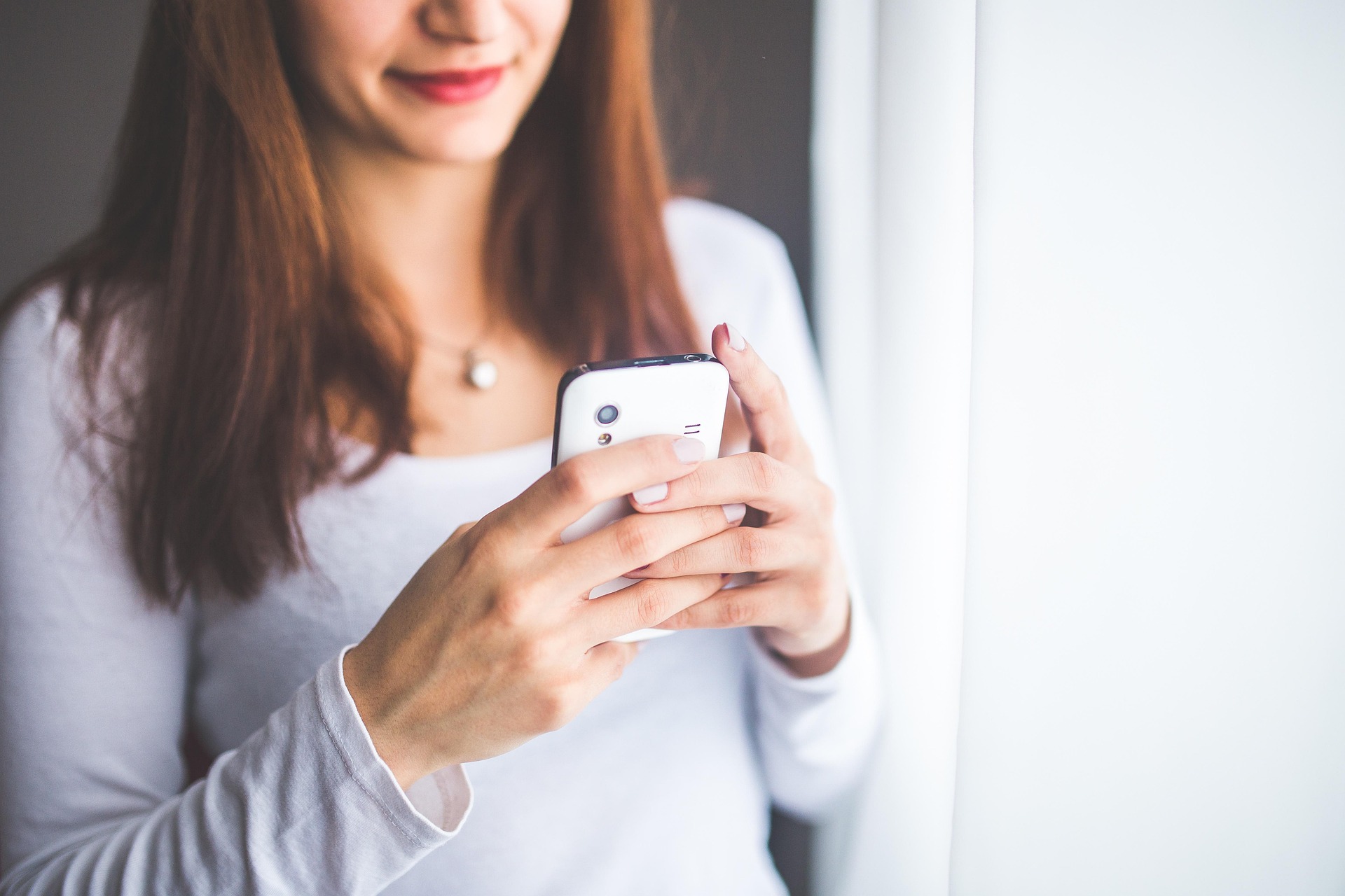 Die Einwohnerapp hat viel zu bieten