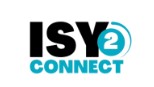 Isy2Connect