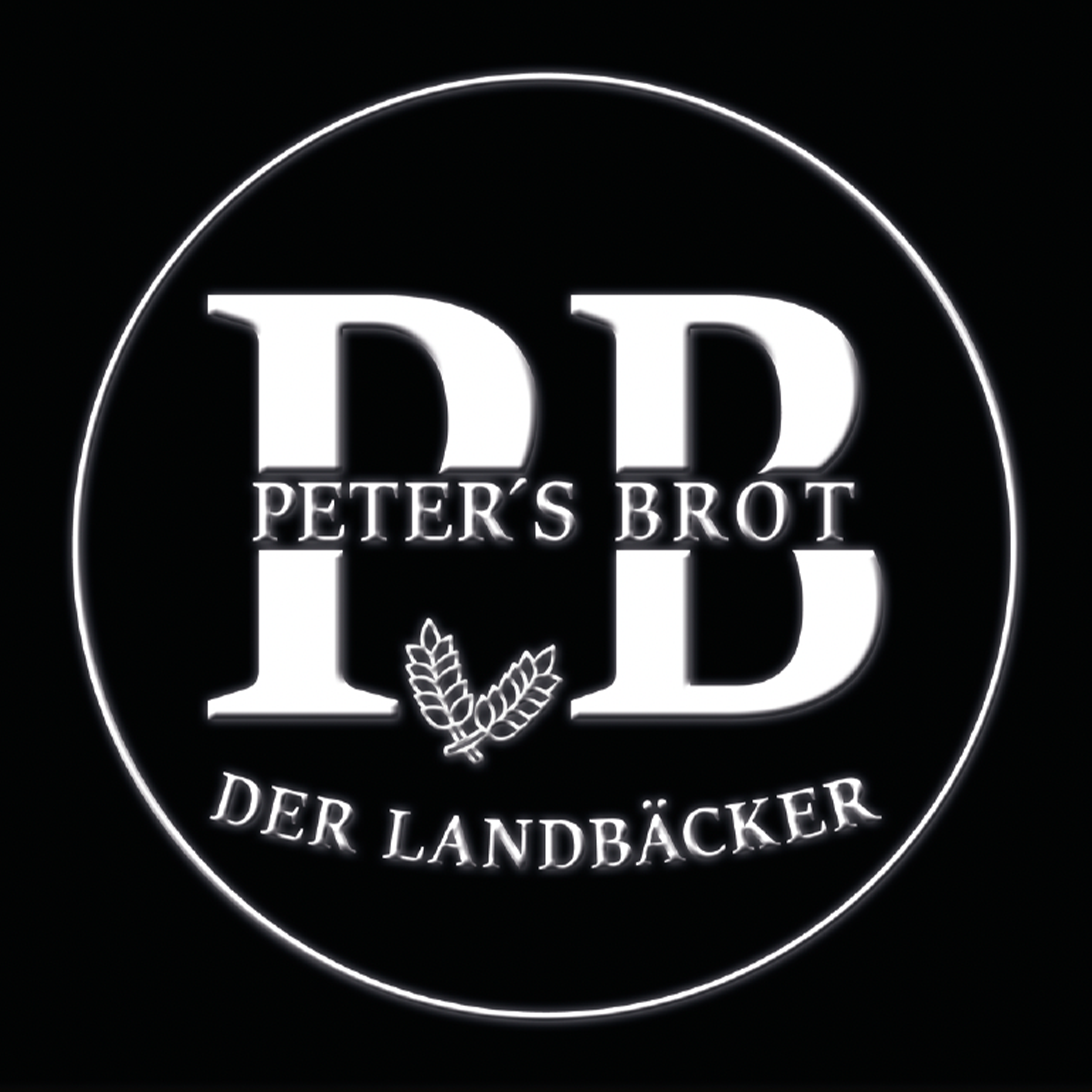 Bäckerei & Konditorei Peter Esser
