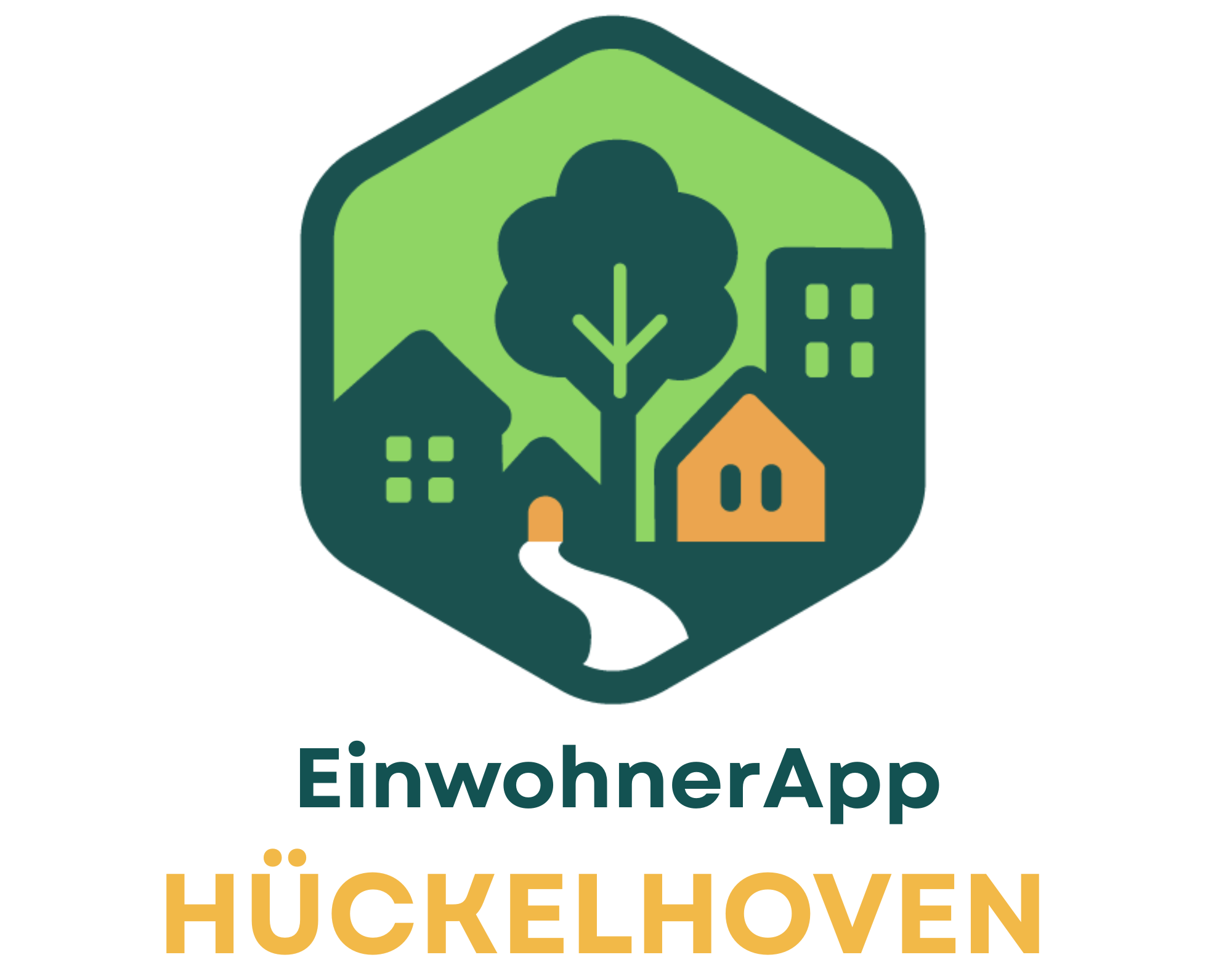 Einwohnerapp Hückelhoven