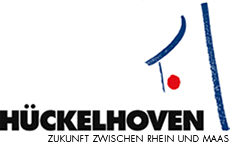 Einwohnerapp Hückelhoven